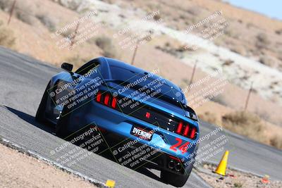media/Jan-28-2023-VIP Trackdays (Sat) [[a595df8d2e]]/C group/Turn 4/